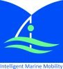 i4-Marine Technologies