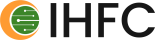 ihfc_logo