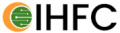ihfc_logo_h