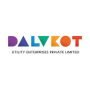 DALVKOT