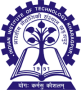 Indian Institute Of Technology, Kharagpur
