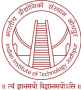 ins_11_icon
