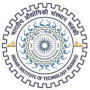 Indian Institute Of Technology, Roorkee