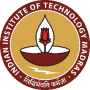 Indian Institute Of Technology, Madras