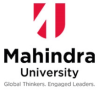 Mahindra University, Ecole Centrale School Of Engineering