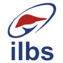 Institute Of Liver And Biliary Sciences