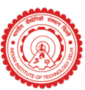 IIT Delhi