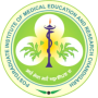 Postgraduate Institute Of Medical Education And Research, Chandigarh