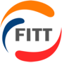 Foundation For Innovation And Technology Transfer, Delhi