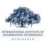 International Institute Of Information Technology, Hyderabad