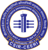 Central Electronics Engineering Research Institute, Pilani
