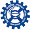 Central Mechanical Engineering Research, Durgapur CISCE Crescent Innovation and Incubation Council DBSE