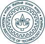 Indian Institute Of Technology, Kanpur