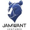 jamwant