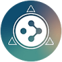kaidoko