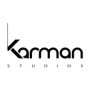 karman studios