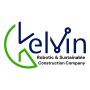 Kelvin6k
