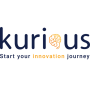 kurious
