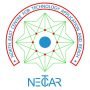 nectr Logo