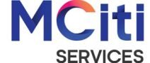 mciti services
