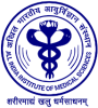 All India Institute Of Medical Sciences, New Delhi