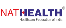nathealth