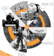 newsletterjan2023