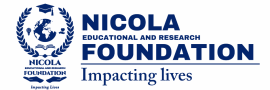nicola foundation