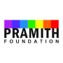 pramith foundation