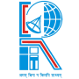 rcc institute of information technology
