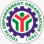 The youth empowerment organization