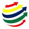 venturebloom