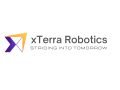 xTerra_Robotics