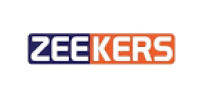 Zeekers